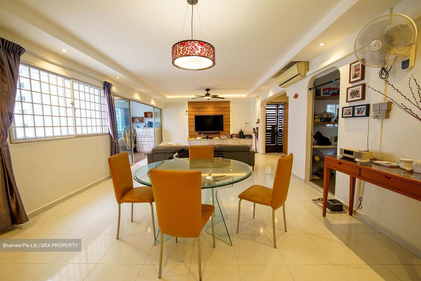 Blk 228 Pending Road (Bukit Panjang), HDB Executive #593315311
